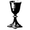 GOBLET01