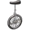 Unicycle