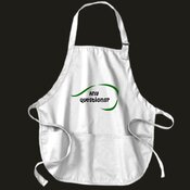 Aprons